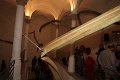 Made_in_Germany   159